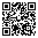 http://www.hoaujd.com/you/496937.html
