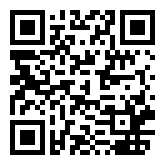 http://www.hoaujd.com/you/496938.html