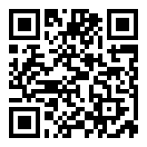 http://www.hoaujd.com/you/496940.html