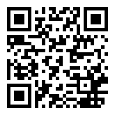http://www.hoaujd.com/you/496951.html
