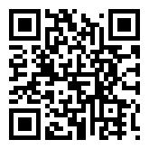 http://www.hoaujd.com/you/496952.html