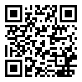 http://www.hoaujd.com/you/496955.html