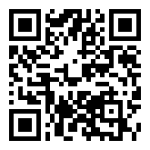 http://www.hoaujd.com/you/496963.html