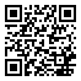 http://www.hoaujd.com/you/496974.html