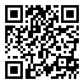 http://www.hoaujd.com/you/496975.html
