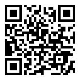 http://www.hoaujd.com/you/496994.html