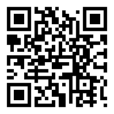 http://www.hoaujd.com/you/496995.html