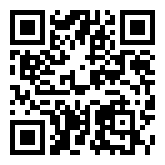 http://www.hoaujd.com/you/496996.html
