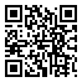 http://www.hoaujd.com/you/496997.html