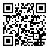 http://www.hoaujd.com/you/496998.html