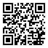 http://www.hoaujd.com/you/497001.html