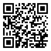 http://www.hoaujd.com/you/497015.html