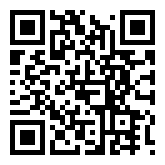 http://www.hoaujd.com/you/497020.html
