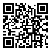 http://www.hoaujd.com/you/497024.html