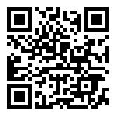 http://www.hoaujd.com/you/497025.html