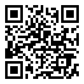 http://www.hoaujd.com/you/497030.html
