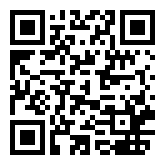 http://www.hoaujd.com/you/497034.html