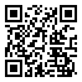 http://www.hoaujd.com/you/497038.html