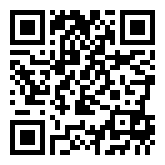 http://www.hoaujd.com/you/497041.html