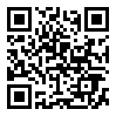 http://www.hoaujd.com/you/497056.html