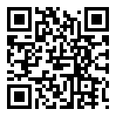 http://www.hoaujd.com/you/497059.html