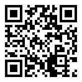 http://www.hoaujd.com/you/497061.html