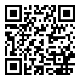 http://www.hoaujd.com/you/497062.html