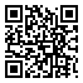 http://www.hoaujd.com/you/497074.html