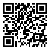 http://www.hoaujd.com/you/497078.html