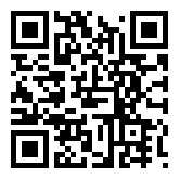 http://www.hoaujd.com/you/497079.html