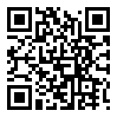 http://www.hoaujd.com/you/497084.html