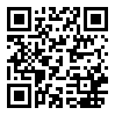 http://www.hoaujd.com/you/497087.html