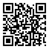 http://www.hoaujd.com/you/497091.html