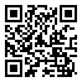 http://www.hoaujd.com/you/4971.html