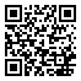 http://www.hoaujd.com/you/497100.html