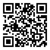 http://www.hoaujd.com/you/497108.html
