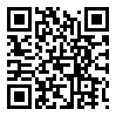 http://www.hoaujd.com/you/497110.html