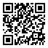 http://www.hoaujd.com/you/497111.html