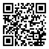 http://www.hoaujd.com/you/497114.html