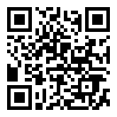 http://www.hoaujd.com/you/497117.html