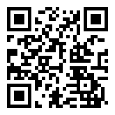 http://www.hoaujd.com/you/497128.html