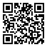 http://www.hoaujd.com/you/497132.html