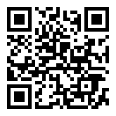 http://www.hoaujd.com/you/497133.html