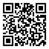 http://www.hoaujd.com/you/497148.html
