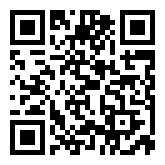 http://www.hoaujd.com/you/497150.html