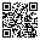 http://www.hoaujd.com/you/497153.html