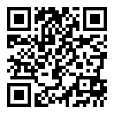 http://www.hoaujd.com/you/497156.html