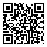 http://www.hoaujd.com/you/497160.html