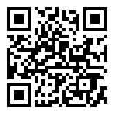http://www.hoaujd.com/you/497161.html