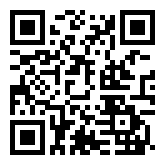 http://www.hoaujd.com/you/497201.html